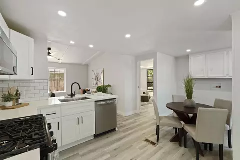 Kitchen - 337 C St, Empire, CA 95319 photo 3 of 6