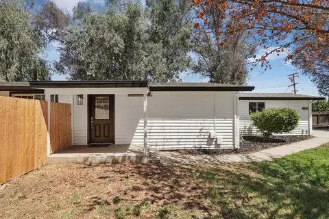 Exterior - 337 C St, Empire, CA 95319 photo 8 of 10