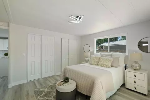 Bedroom - 337 C St, Empire, CA 95319 photo 6 of 6