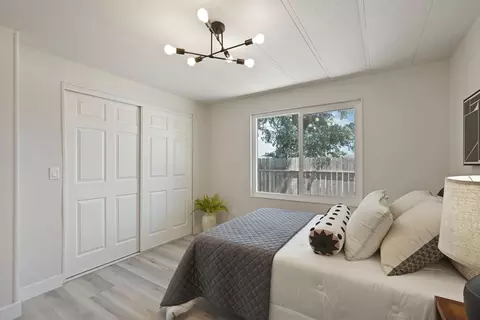 Other - 337 C St, Empire, CA 95319 photo 1 of 7