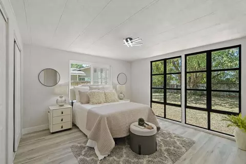 Bedroom - 337 C St, Empire, CA 95319 photo 1 of 6