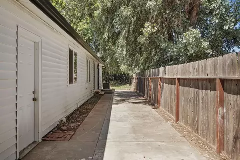 Exterior - 337 C St, Empire, CA 95319 photo 3 of 10
