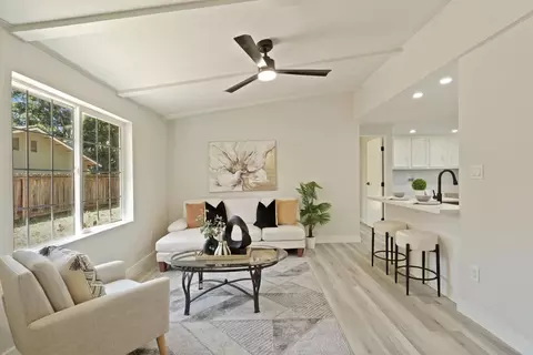 Living - 337 C St, Empire, CA 95319 photo 1 of 3