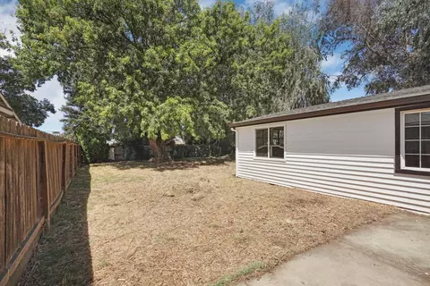 Exterior - 337 C St, Empire, CA 95319 photo 4 of 10