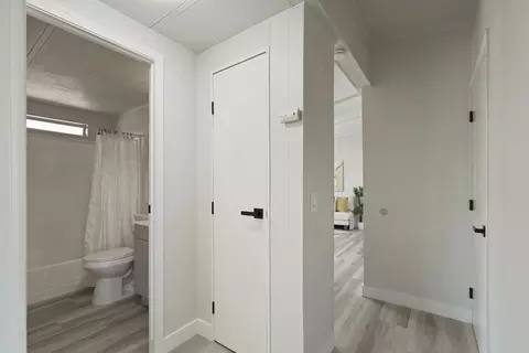 Entry Way - 337 C St, Empire, CA 95319 photo 1 of 1