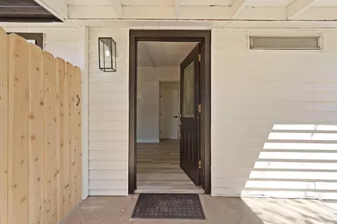 Other - 337 C St, Empire, CA 95319 photo 6 of 7
