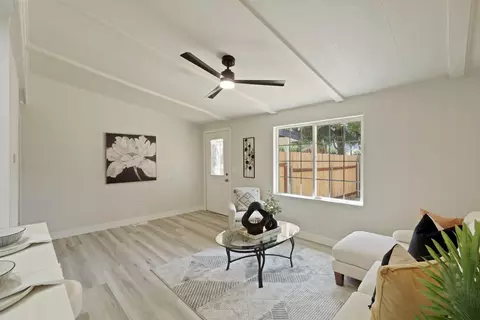 Living - 337 C St, Empire, CA 95319 photo 2 of 3