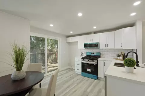 Kitchen - 337 C St, Empire, CA 95319 photo 2 of 6
