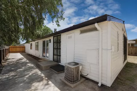 Other - 337 C St, Empire, CA 95319 photo 7 of 7