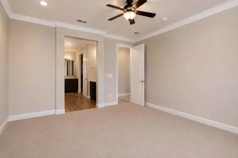 Bedroom - 726 Foothill Blvd, Ione, CA 95640 photo 6 of 6