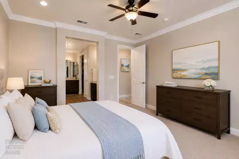 Bedroom - 726 Foothill Blvd, Ione, CA 95640 photo 1 of 6