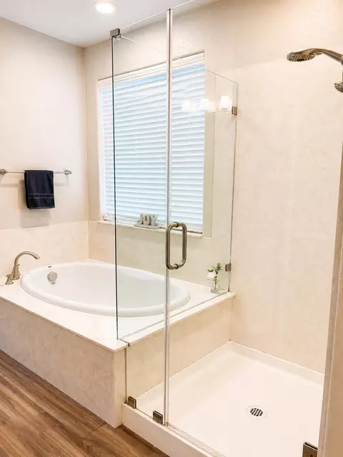 Bath - 726 Foothill Blvd, Ione, CA 95640 photo 4 of 6