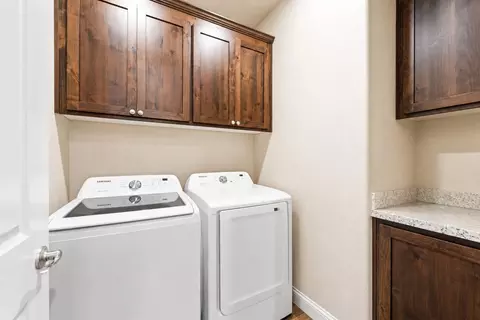 Other - 726 Foothill Blvd, Ione, CA 95640 photo 4 of 5
