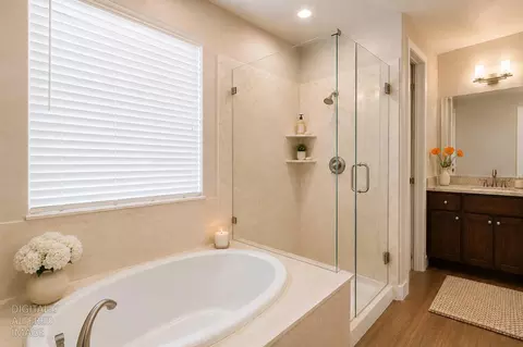 Bath - 726 Foothill Blvd, Ione, CA 95640 photo 2 of 6