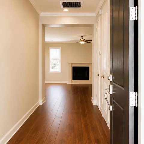 Entry Way - 726 Foothill Blvd, Ione, CA 95640 photo 2 of 2