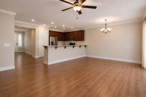 Living - 726 Foothill Blvd, Ione, CA 95640 photo 2 of 2