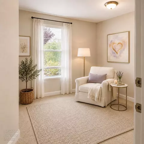 Other - 726 Foothill Blvd, Ione, CA 95640 photo 1 of 5