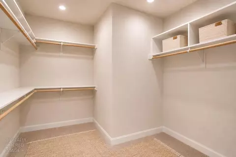 Other - 726 Foothill Blvd, Ione, CA 95640 photo 3 of 5