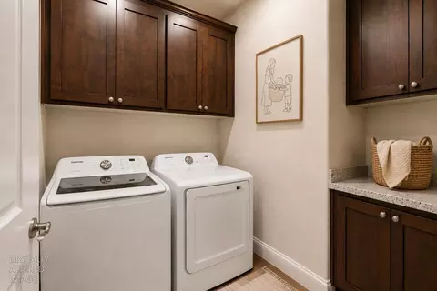 Other - 726 Foothill Blvd, Ione, CA 95640 photo 2 of 5