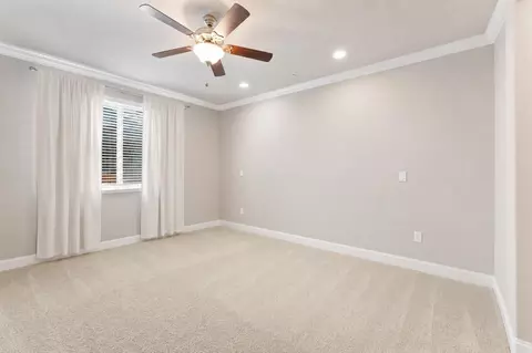 Bedroom - 726 Foothill Blvd, Ione, CA 95640 photo 5 of 6