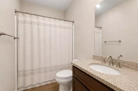 Bath - 726 Foothill Blvd, Ione, CA 95640 photo 6 of 6