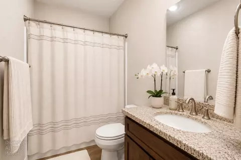 Bath - 726 Foothill Blvd, Ione, CA 95640 photo 1 of 6