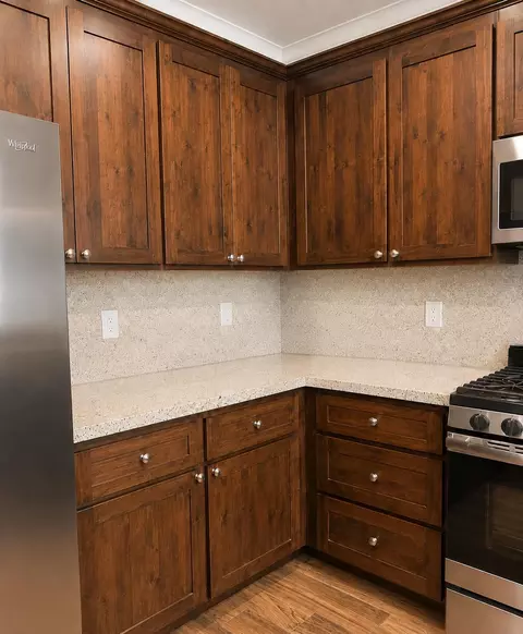 Kitchen - 726 Foothill Blvd, Ione, CA 95640 photo 7 of 7