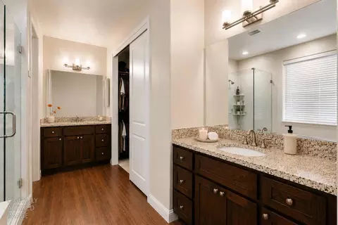 Bath - 726 Foothill Blvd, Ione, CA 95640 photo 3 of 6