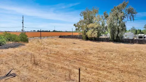 1145 Ella Ave, Olivehurst, CA 95961 photo 10