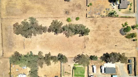 1145 Ella Ave, Olivehurst, CA 95961 photo 12