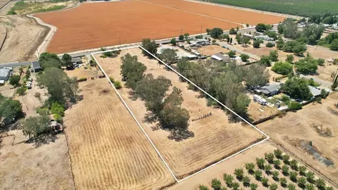 1145 Ella Ave, Olivehurst, CA 95961 photo 3