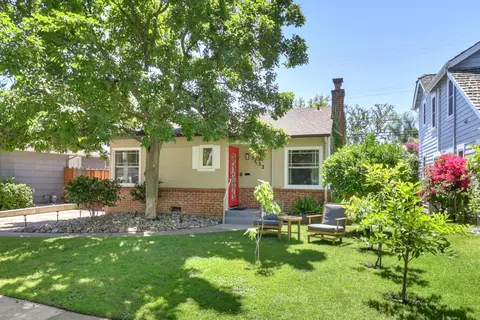 5032 T St, Sacramento, CA 95819