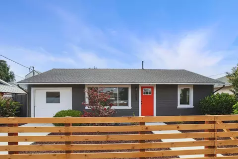508 Clara St, Oakland, CA 94603