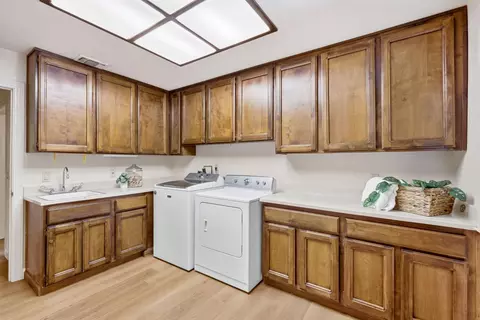 Other - 27298 El Macero, El Macero, CA 95618 photo 6 of 6
