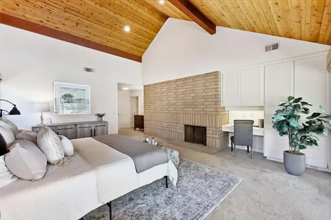 Other - 27298 El Macero, El Macero, CA 95618 photo 3 of 6