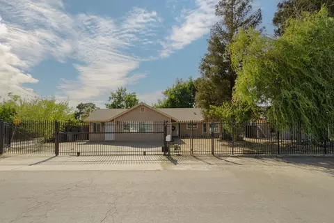 4225 May, Sacramento, CA 95838