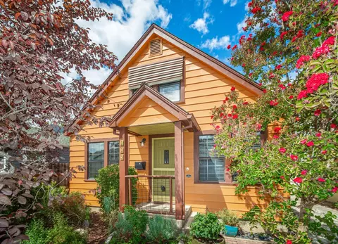 115 Ben Ezra Ave, Roseville, CA 95678