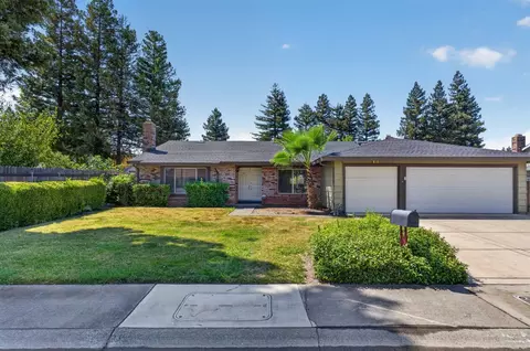 63 Six Rivers Cir, Sacramento, CA 95831