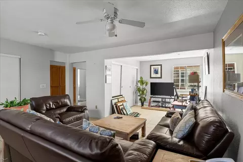 Living - 3140 Corbett Ln, Tracy, CA 95376 photo 3 of 3