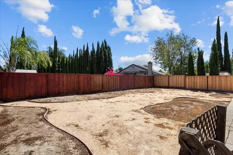 Exterior - 3140 Corbett Ln, Tracy, CA 95376 photo 3 of 5