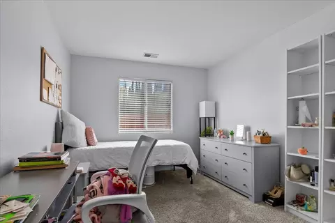 Bedroom - 3140 Corbett Ln, Tracy, CA 95376 photo 1 of 3