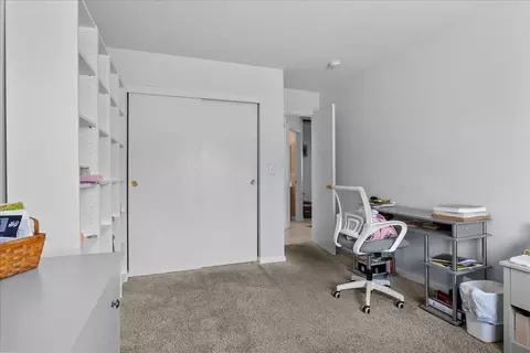 Bedroom - 3140 Corbett Ln, Tracy, CA 95376 photo 2 of 3