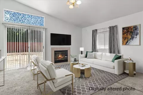 Living - 3140 Corbett Ln, Tracy, CA 95376 photo 1 of 3