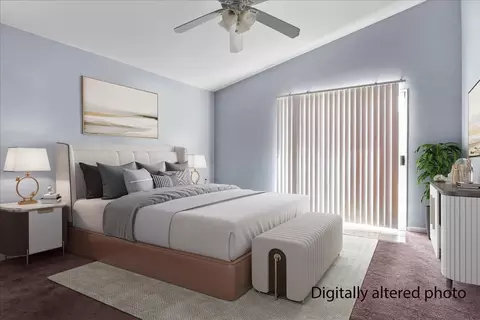 Bedroom - 3140 Corbett Ln, Tracy, CA 95376 photo 3 of 3