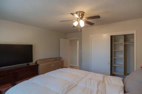 Other - 2617 Agnes Way, Merced, CA 95340 photo 11 of 12
