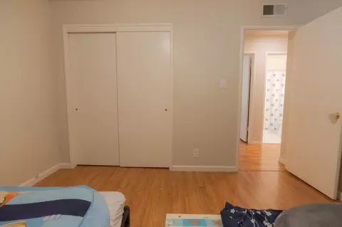 Bedroom - 2617 Agnes Way, Merced, CA 95340 photo 2 of 9