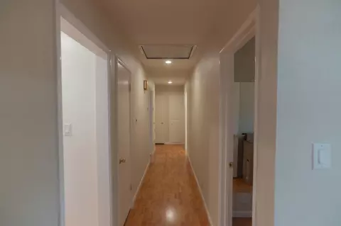 Entry Way - 2617 Agnes Way, Merced, CA 95340 photo 3 of 3