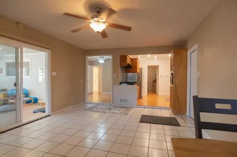 Other - 2617 Agnes Way, Merced, CA 95340 photo 9 of 12
