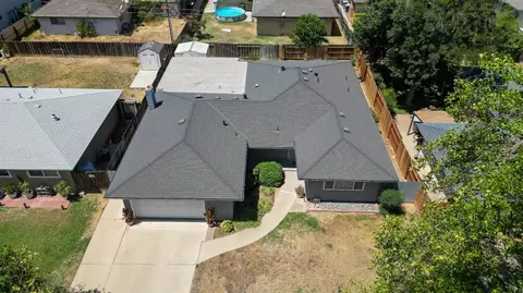 View/Area - 2617 Agnes Way, Merced, CA 95340 photo 1 of 1