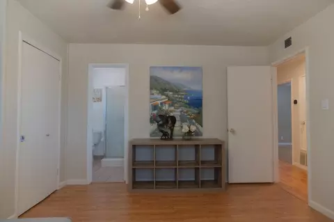 Other - 2617 Agnes Way, Merced, CA 95340 photo 10 of 12